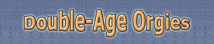 Double-Age Orgies - mature teen sex site main page